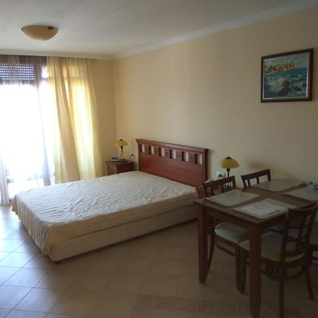 Santa Marina Holiday Village,211-40,411-42,411-43 Sozopol Zewnętrze zdjęcie